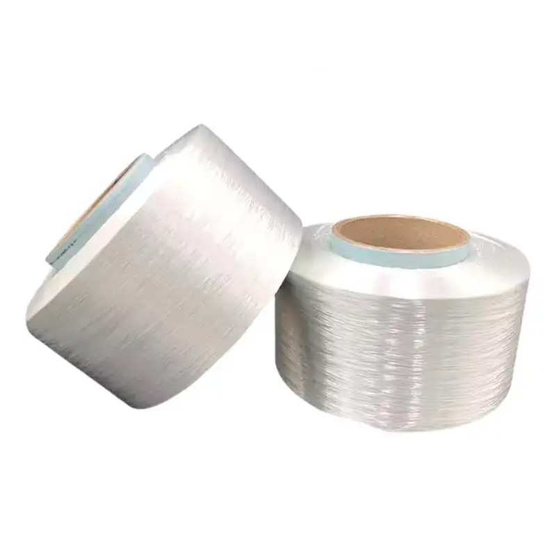 Ar labai skiriasi karšto lydalo verpalų, kurių lydymosi temperatūra skiriasi, suderinamumo su skirtingais audiniais, tokiais kaip vilna ir medvilnė, skirtumai?